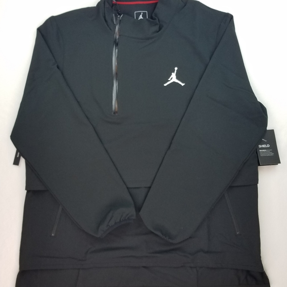 jordan shield 23 tech